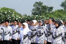 Fasli Jalal, Kurikulum Pendidikan Guru ditambah