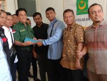 FPHI Gandeng PROF. Yusril Ihza Mahendra, GUGAT PERMENPAN 36/2018