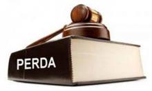 Berikut 51 Perda di Riau yang Dihapus Kemendagri