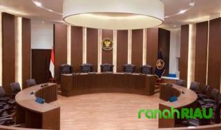 Etika dan Keadilan Pemilu jadi Benteng Terakhir dalam Pesta Demokrasi
