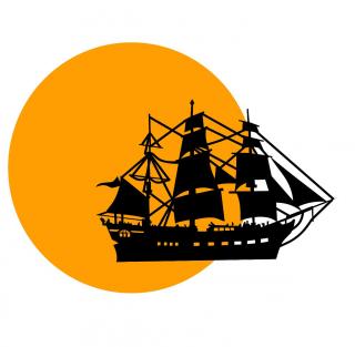 Dasboard Lancang Kuning akan Resmi menjadi Aplikasi Nusantara