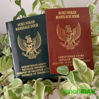 Ketika Mahar jadi Ajang Sensasi, bukan Simbol Kesakralan