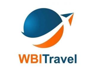 PT. WBI Travel Bengkalis Promo Paket Liburan ke Kepri
