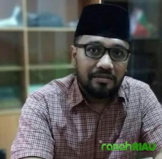 KPK Silakan Sikat Pelaku Kejahatan Modus Korupsi Sesuai Pernyataan Tegas Ketuanya
