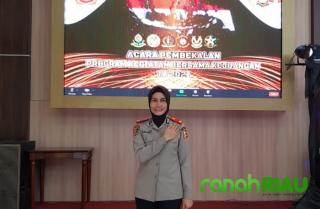 Selain menerapkan perilaku 3M, Hidup sehat selama Pandemi juga penting