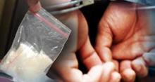 BNN Riau amankan sejumlah Paket Sabu, diduga milik Dirut PT PIR