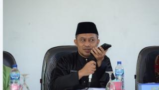 Nelayan Keluhkan BBM Solar Langka, Ini Penjelasan Wabup Bengkalis