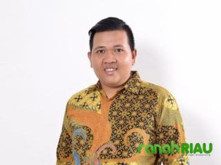 Bikin Resah Rakyat, Satgas Penertiban Lahan Ilegal Bentukan Gubernur Riau Perlu Diperjelas