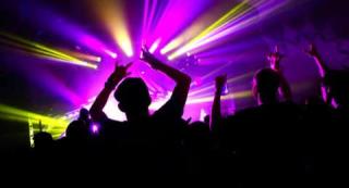 Waduhh.. Oknum DPRD Kabupaten Inhu ini Diduga Tak Bayar Tagihan Hiburan Malam