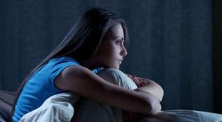 Setengah dari Pasien yang pulih pasca Covid 19 akui alami Insomnia