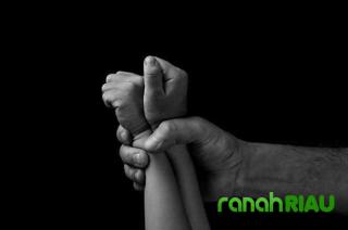Dua Kasus Pencabulan Guncang Dunia Pesantren, Korban Diduga Capai Puluhan Santri