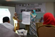 Peran Serta Masyarakat dalam Peningkatan Mutu Pembelajaran di Sekolah