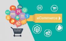 Dua Rumah Sakit ini tawarkan Program E- Commerce