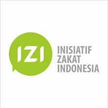 Ramadhan ini IZI TArget Penghimpunan Dana Sebesar 30 Miliar