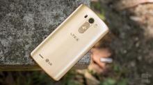 setelah tiga tahun rilis, akhirnya LG G3 Dapat Update Roaming Data