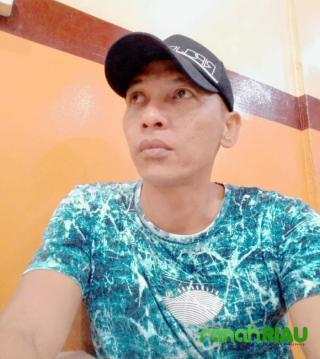 Terkuak Cerita Pengurus Cabor dan Mantan Pengurus KONI Bengkalis Buka Suara