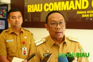 Upah Minimum Pekerja 2025 akan diumumkan paling Lambat pada 11 Desember 2024