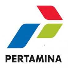 Menjawab Gelengan Kepala Presiden Jokowi, Pilih Iwan Ratman Untuk Dirut Pertamina, Genjot Eksplorasi
