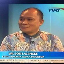 Rekomendasikan Wartawan Dipidana, Pertanda Dewan Pers Tuna Jurnalisme dan Perundangan