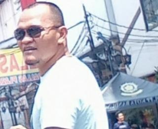 Soal Hukum KONI Bengkalis, Ini Kata FORMASI PRESTASI, H.M.Reza Apriansyah