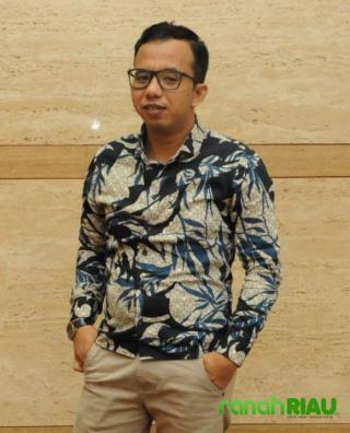 Akuisisi Blok Rokan ke Pertamina, Pemerintah harus Transparan pada Rakyat