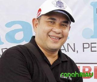 Uji Kompetensi Wartawan Digelar Akhir Juni Mendatang, ini Kata Ketua PWI Riau