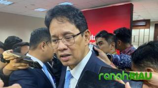 Menkeu Purbaya Ungkap Alasan Penyegelan Gerai Tiffany di Jakarta