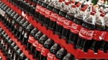 Cari Gula Alternatif, Perusahaan Coca Cola adakan Sayembara 13 M