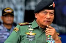 Siapa Selundupkan Senjata untuk Aksi 22 Mei?