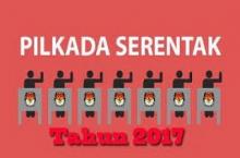 Pilkada Riau, Nihil Gugatan