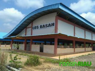 15 Saksi Telah Diperiksa, Kejari Kuansing Segera Panggil Sukarmis