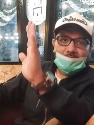 Diluar Tujuan Pokok, KONI Bengkalis Terlalu Sarat Dengan Kepentingan Serimoni, Ini Kata Ketua Cabor