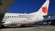 Penyebab Jatuhnya Lion JT-610 Terungkap, Siapa Salah?