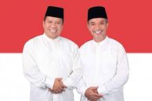 Irwan-Said Hasyim Akan Susun Kabinet Baru Meranti