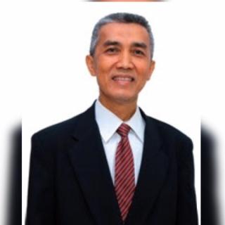 Ketimbang Menghitung Bisnis, Pakar Perminyakan sarankan Pemerintah Tingkatkan SDM Riau