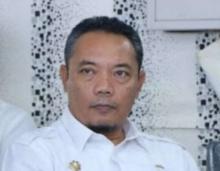 DPP Pekanbaru : Pedagang Harus Pindah dari Terminal C Payung Sekaki