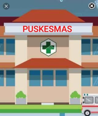 Stok Obat Puskesmas di Kampar tidak sesuai kebutuhan, Ini kerja Siapa?