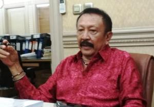 BUMN Watch Minta PLN Ganti Rugi Akibat Pemadaman Listrik