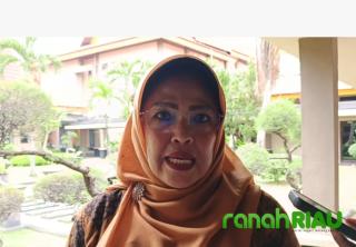 BPMP Riau Luruskan Persepsi Publik, Penetapan Kuota SPMB Libatkan Sekolah dan Dinas Pendidikan