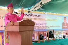 Manfaat Bagi Masyarakat, Program DMIJ Akan Terus Lanjut