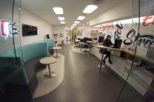 Dukung Asian Games, WSE Kirim Staf Ahli sebagai Penerjemah Resmi