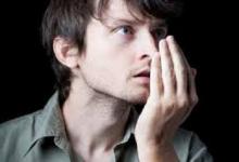 Bau Mulut Saat Puasa? Simak Tips dari Ahli Berikut...