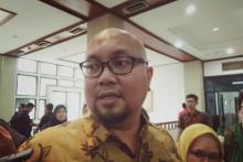 KPU Segera Coret Nama Caleg Mantan Koruptor Secara Permanen