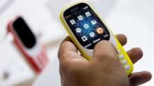 Wahh... Nokia 3310 bakalan ada teknologi 3G nya lohhh...