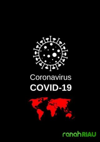 Pedagang yang kedapatan membandel akan diambil tindakan tegas