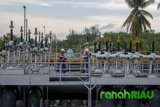 Ledakan Kritik untuk PHR: Dua Nyawa Melayang, Dua kali pula Alarm Diabaikan