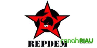 Buka Posko Perjuangan, DPD Repdem Riau siap menerima Laporan dan Pengaduan seputar Konflik Agraria