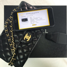 Hati-hati punya Barang KW, aplikasi ini bisa mendeteksi orisinalitas Produk