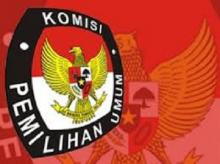 KPU Riau adakan sayembara untuk rancang Logo Pilgubri
