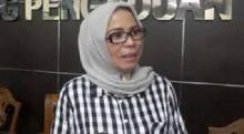 Ade Hartati, pungli di Sekolah karena kurangnya perhatian Pemerintah